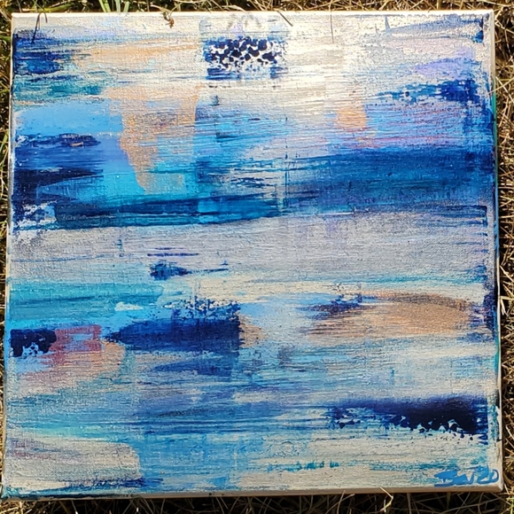 Beautiful Art IG #BeverlyGallery3 - Picture 3 of 7